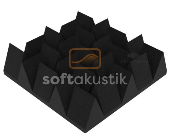ahsap-difuzor-panel-fiyatlari