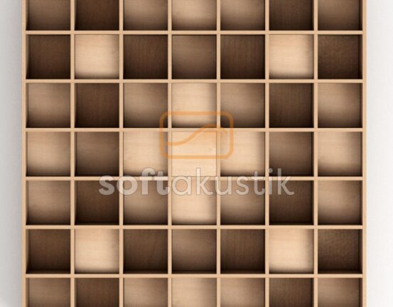 ahsap-difuzor-panel-muzik-studyolari