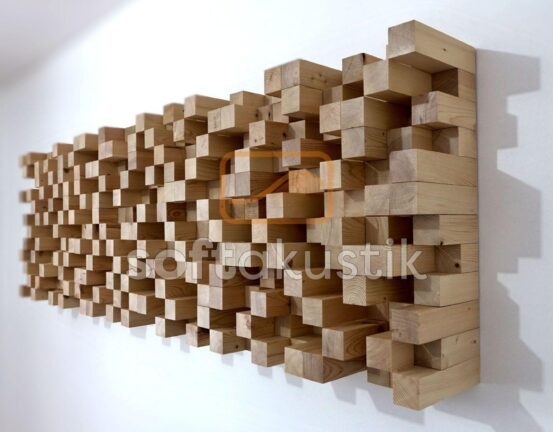 ahsap-difuzor-panel-ozellikleri