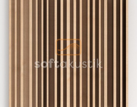 ahsap-difuzor-panel-restoran-ve-kafeler