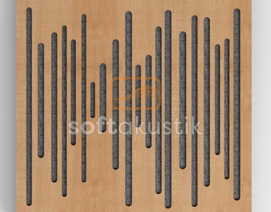ahsap-difuzor-panel-tiyatro-ve-konser-salonlari