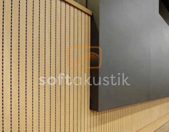 akustik-ahsap-derzli-duvar-paneli-muzik-studyolari