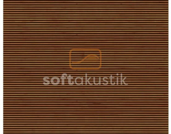 akustik-ahsap-derzli-tavan-paneli-nedir