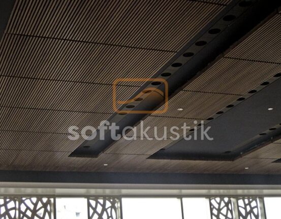 akustik-ahsap-derzli-tavan-paneli-ve-ses-yalitimi