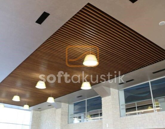akustik-baffle-ahsap-tavan-paneli-satin-al