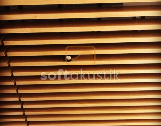 akustik-baffle-ahsap-tavan-paneli-teknik-bilgiler