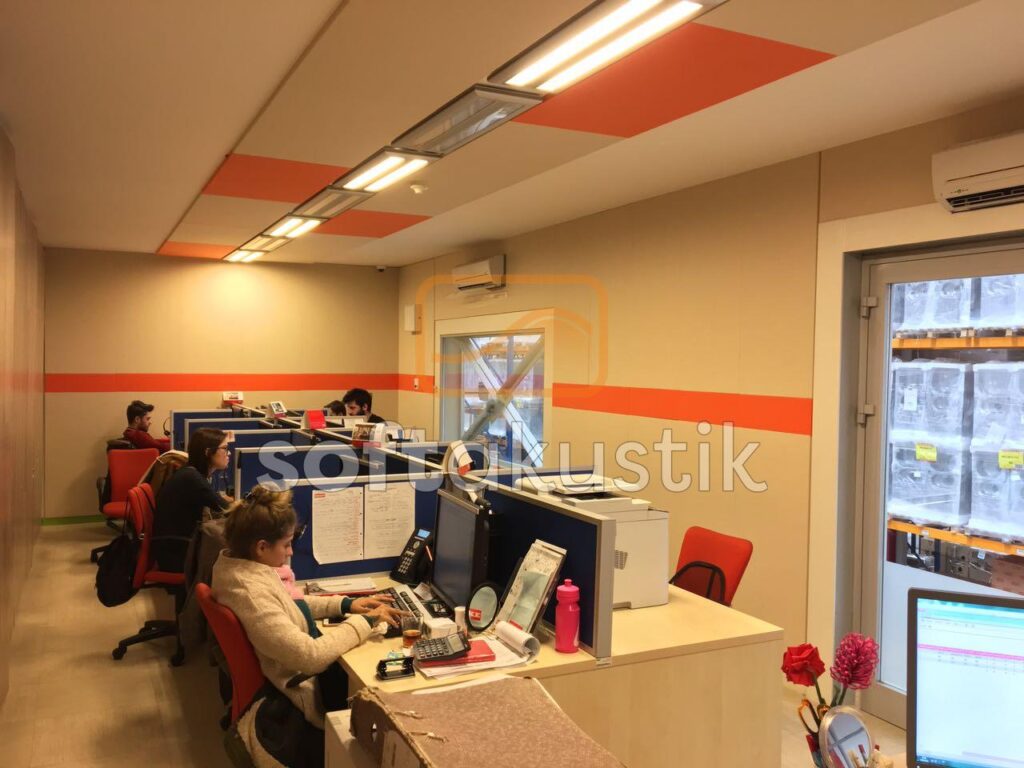 akustik-boluculer-hastaneler-ve-saglik-merkezleri