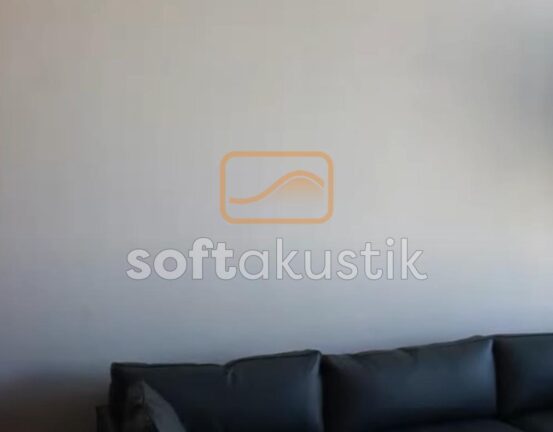 akustik-citali-kece-panel