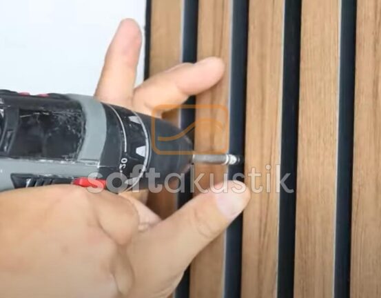akustik-citali-kece-panel-ozellikleri