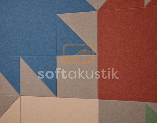 akustik-kece-ofis-uygulamalari