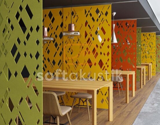 akustik-kece-perde-konferans-salonlari