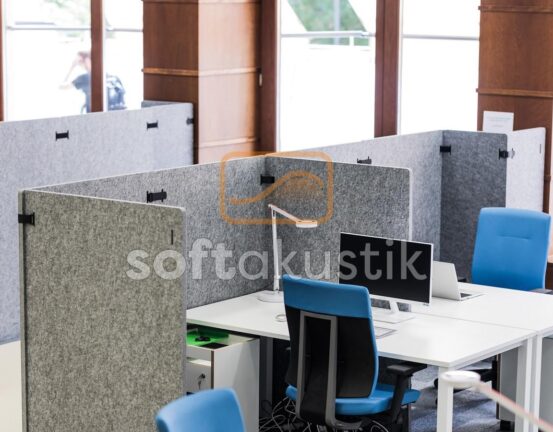 akustik-kece-seperator-ev-ic-mekanlari