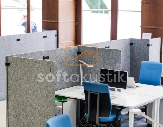 akustik-kece-seperator-ev-ic-mekanlari