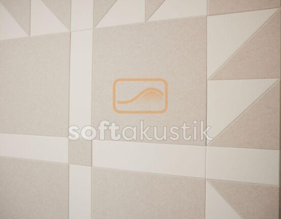 akustik-kece-ve-ses-yalitimi