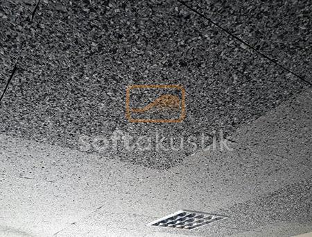 asma-tavan-arasi-ses-yalitimi-ve-akustik-duzenleme