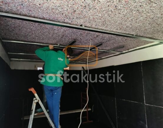 asma-tavan-arasi-ses-yalitimi-ve-gurultusuz-ofis-ortami
