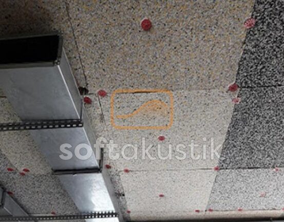 asma-tavan-arasi-ses-yalitimi-ve-komsular-arasi-gurultu-engelleme
