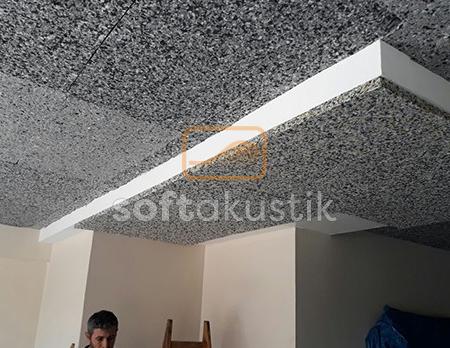 asma-tavan-arasi-ses-yalitimi-ve-modern-yapi-teknolojileri