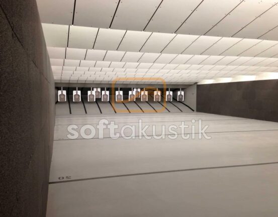 atis-poligonu-ses-akustigi-ve-mekan-akustigi-optimizasyonu
