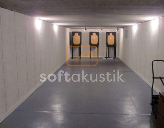 atis-poligonu-ses-akustigi-ve-polis-egitim-sahalari