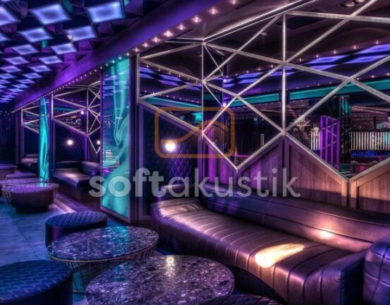bar-akustigi-avantajlari