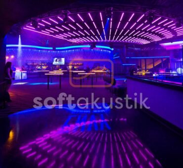 bar-akustigi-ve-baffle-tavan-sistemleri