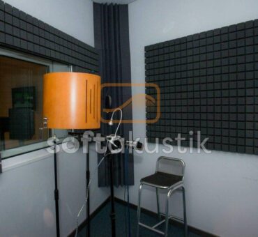 bar-akustigi-ve-estetik-akustik-cozumler