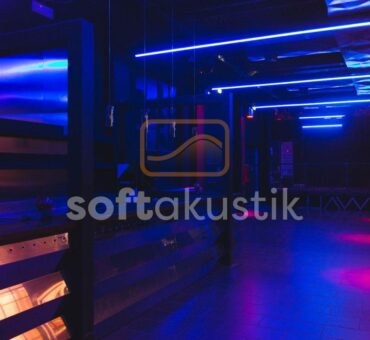 bar-akustigi-ve-istenmeyen-sesleri-engelleme