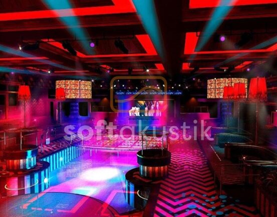 bar-akustigi-ve-mekan-ici-gurultu-azaltma