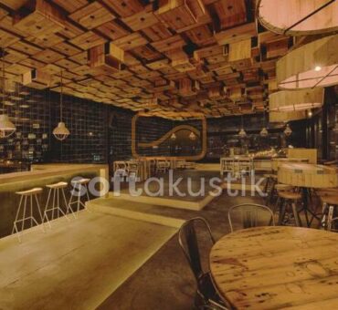 bar-akustigi-ve-musteri-memnuniyeti