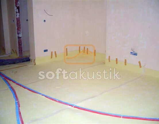 basketbol-salonu-ses-yalitimi-ses-emici-materyaller