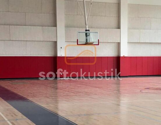 basketbol-salonu-ses-yalitimi-ve-duvar-kaplama-teknikleri