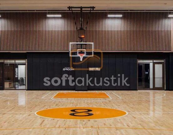 basketbol-salonu-ses-yalitimi-ve-havalandirma-sistemleri