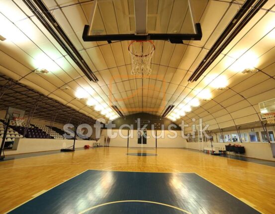basketbol-salonu-ses-yalitimi-ve-tribun-akustik-cozumleri