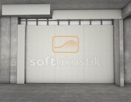bina-ses-yalitimi-panel-sistemleri
