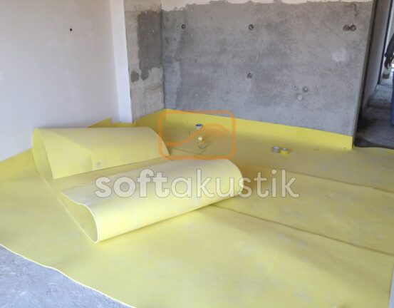 cafe-ses-yalitimi-dis-mekan-cozumleri