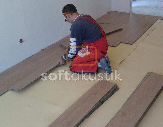 cafe-ses-yalitimi-malzeme-secimi