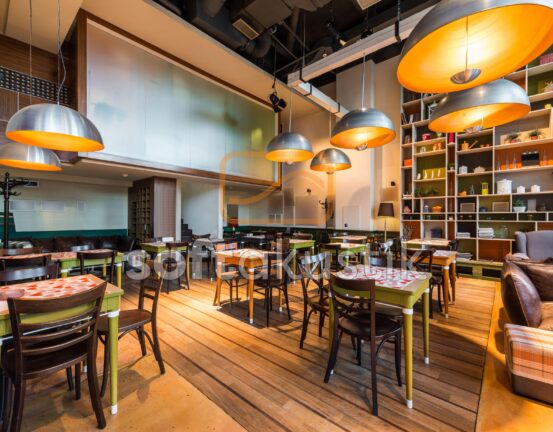 cafe-ses-yalitimi-ve-dis-mekan-gurultusu-engelleme