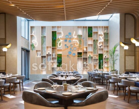 cafe-ses-yalitimi-ve-enerji-verimliligi