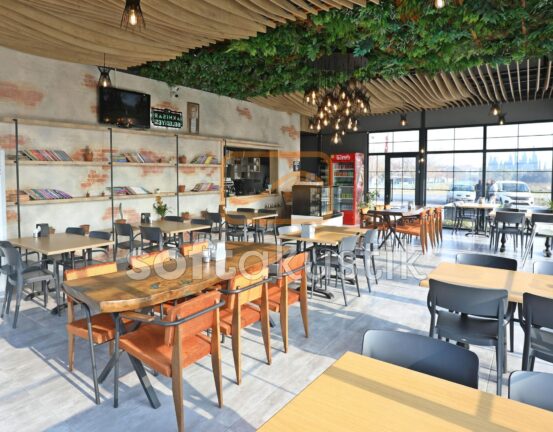 cafe-ses-yalitimi-ve-gurultu-kontrolu