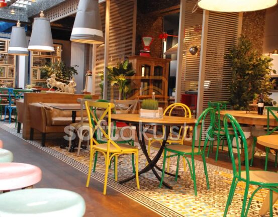 cafe-ses-yalitimi-ve-mutfak-gurultusu-onleme