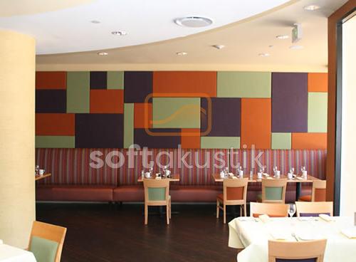 cafe-ses-yalitimi-ve-sandalye-ayak-seslerini-azaltma
