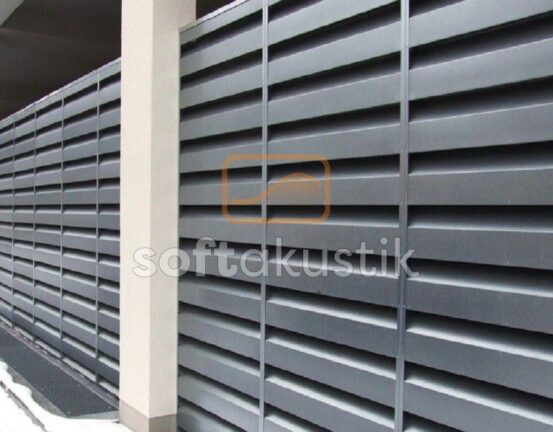 chiller-ses-yalitimi-nedir