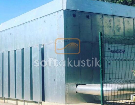 chiller-ses-yalitimi-ve-akustik-bariyerler