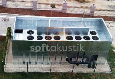 chiller-ses-yalitimi-ve-hastane-uygulamalari