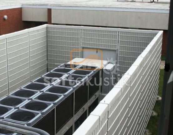 chiller-ses-yalitimi-ve-konut-projeleri