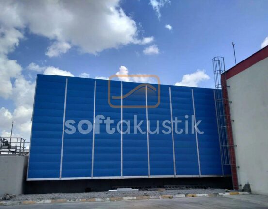 chiller-ses-yalitimi-ve-mekanik-odalar