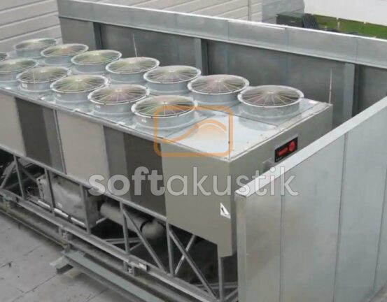 chiller-ses-yalitimi-ve-profesyonel-izolasyon