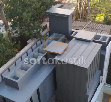 chiller-ses-yalitimi-ve-titreşim-onleme