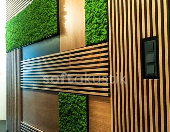 citali-kece-panel-avantajlari
